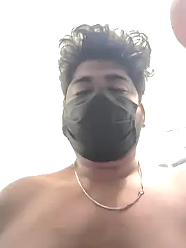 buntyk199 在線直播表演