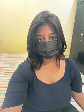 Chat XXX ao vivo de payal_bansal