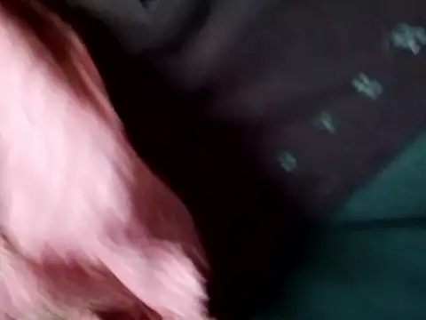 kalliJ 在線直播表演