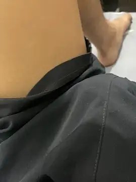 sweet_lollipop4 在線直 播表演