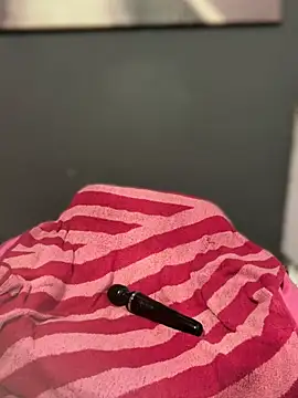 Chat XXX ao vivo de SEXaddictCANDY10