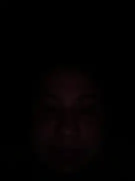 Show Webcam de miahkumar