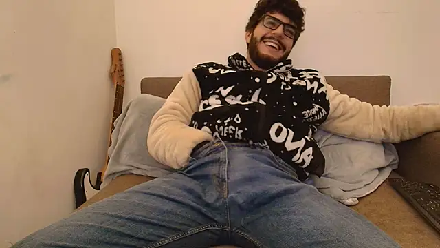 thomas_gun: απευθείας συνομιλία ΧΧΧ