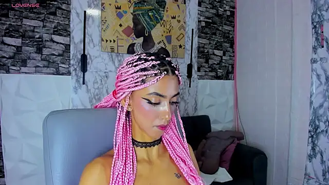 Queen_Cuarxxo: απευθείας συνομιλία ΧΧΧ