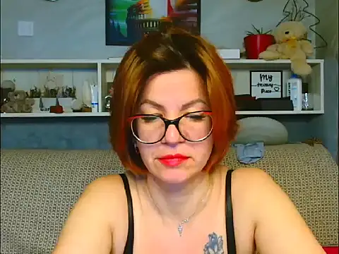 Natali3855: απευθείας συνομιλία ΧΧΧ