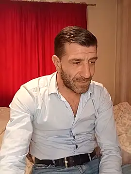 Alexdaniel89: онлайн-секс-чат