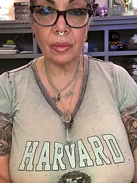 Živý XXX chat dieseldame1313