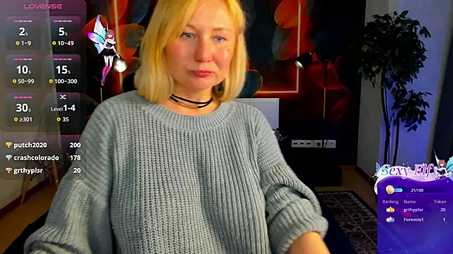 Chat XXX en directo de scent__of_woman