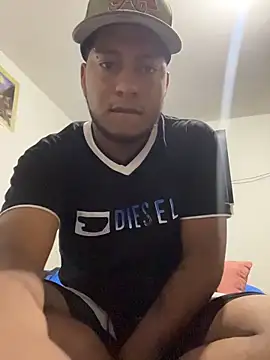 Danny_black11 Live XXX-chat