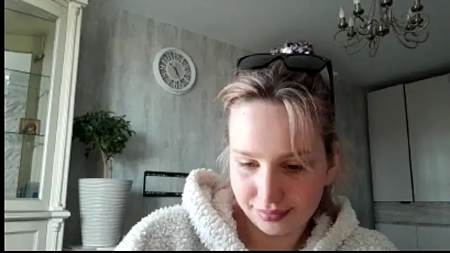 ProMilly: онлайн-секс-чат