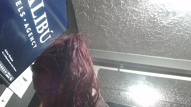 Živý XXX chat vanessarodriguez69