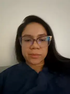 Živý XXX chat Aila_Phone