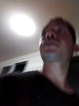 Gabriel_leon33: вебкам-шоу