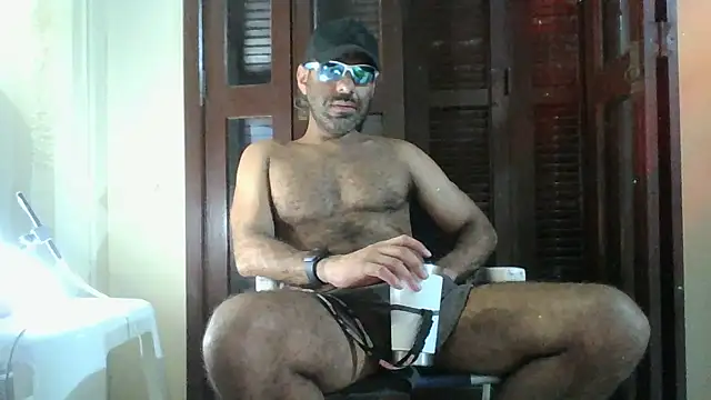 Pokazy przed kamerką – MILITARS