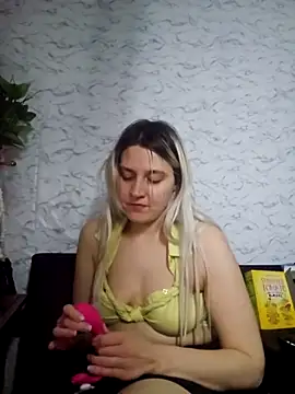 Živý XXX chat ScarletCallings_420
