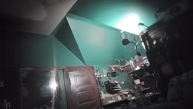 charactrzero: απευθείας συνομιλία ΧΧΧ