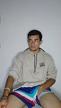 Thick_Cock: απευθείας συνομιλία ΧΧΧ