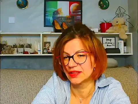 Natali3855 Chat XXX in diretta