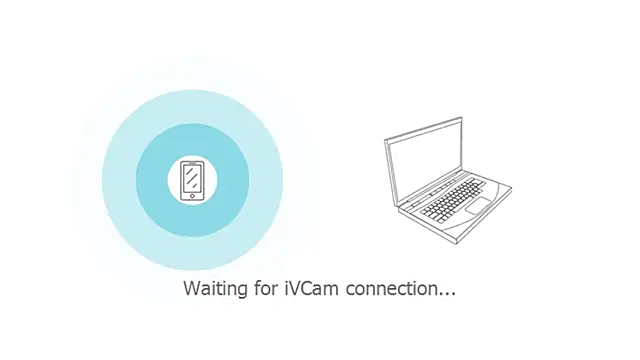 โชว์เว็บแคมของ MrsJanetM