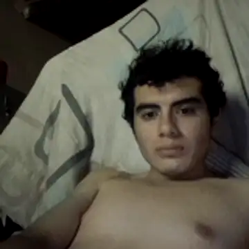 Ortiz3404 Adlı Modelin Canlı XXX Sohbeti