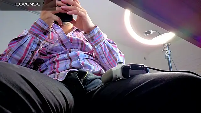 Ernesto-Rodriguez82 在線直播表演