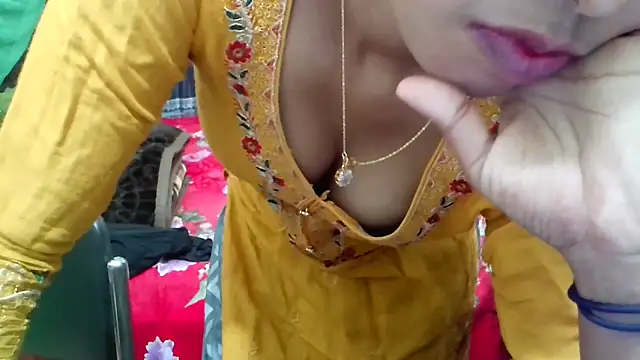 blackpori: онлайн-секс-чат