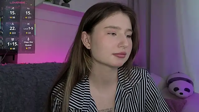 _Lua__ 现场XXX聊天