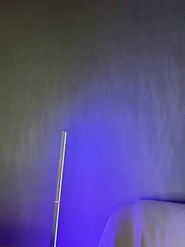 KellyMoors Adlı Modelin Canlı XXX Sohbeti