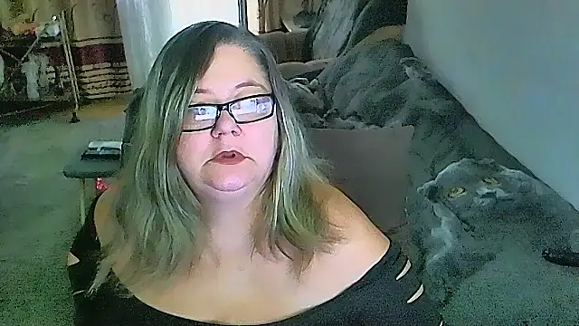 sex2 现场XXX聊天