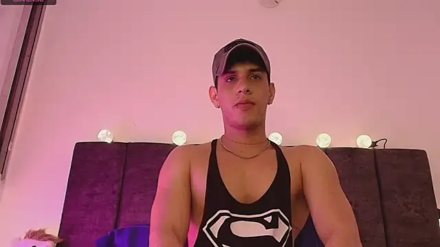 lust_for_life_ webkamerás műsora