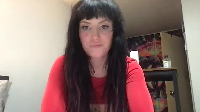 kittycatkendra Chat XXX in diretta