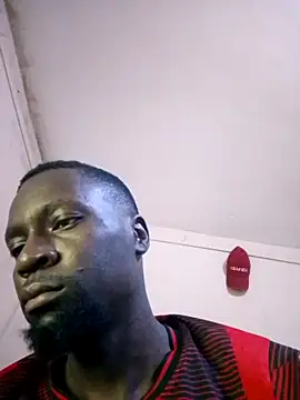 Brian_johns webkamerás műsora