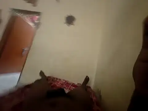 Narmadahyd1232's Webcam Show