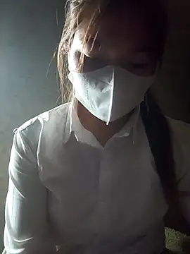 nat-tri 现场XXX聊天