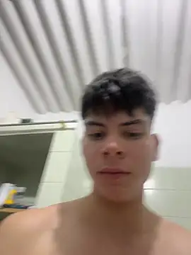 عرض كام Handsome_boys69