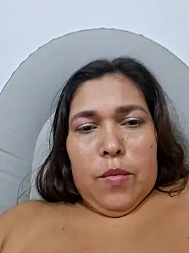 دردشة Dirty-Mature35 الجنسية المباشرة