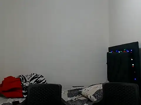 millerthh live XXX chat