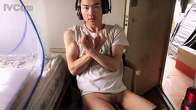 dyjdddttj's Live XXX Chat