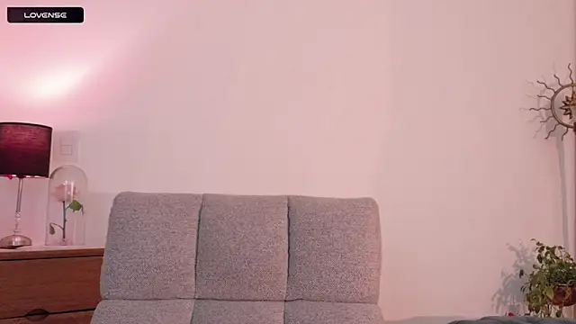 Chat XXX Live vangie_