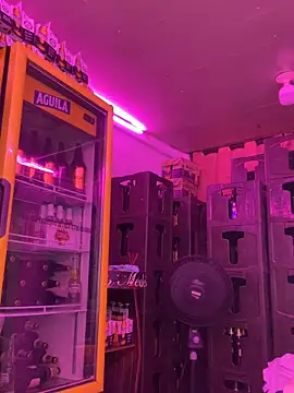 Hot_beauty__ Live XXX Chat