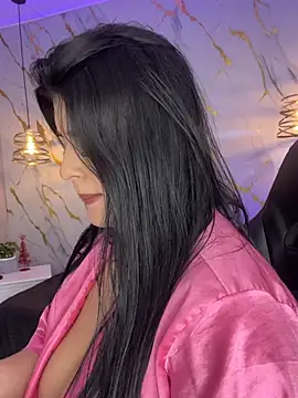 Kariina__69's Live XXX Chat