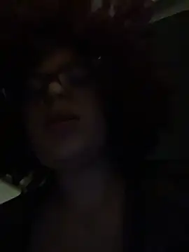 Leyah__ Live XXX Chat