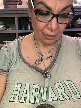 Živý XXX chat dieseldame1313