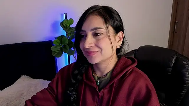 amyross_s1 – Naživo XXX chat