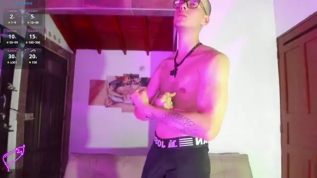 Vlad__night's Live XXX Chat