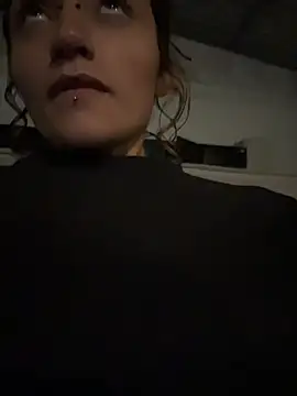 baby_akuma's Live XXX Chat