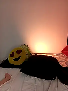 Piafisher_2 Chat XXX in diretta