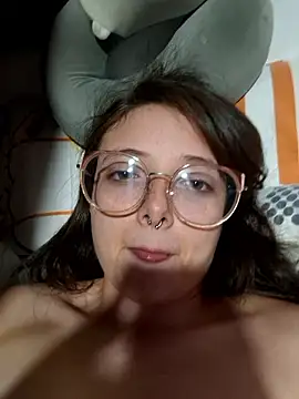 linda-schmidt's Live XXX Chat