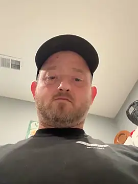 Enjoyedmine Live XXX-chat