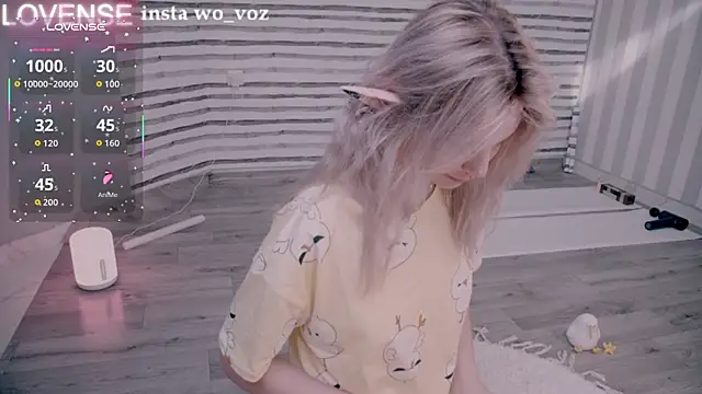 Careful_i_bite Chat XXX in diretta